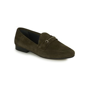 Bild von JB Martin Damenschuhe 1FRANCHE – Elegante Mokassins für den modischen Auftritt