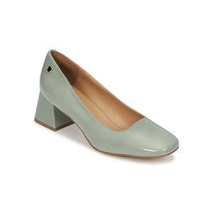 Bild von JB Martin Pumps VIVA - Stilvolle Damenschuhe in Grün