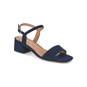 Bild von JB Martin Sandalen 1VALSER – Stilvolle Damensandalen für jeden Anlass