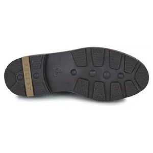 Bild von Pellet Herrenschuhe MILO – Komfort und Stil vereint