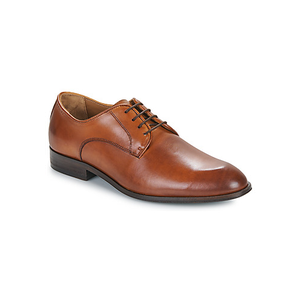 Bild von Pellet Herrenschuhe CHARLES – Elegante und komfortable Begleiter für Herren