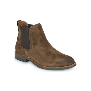 Bild von Pellet Herrenstiefel FLAVIO – Stilvolle Boots für Herren