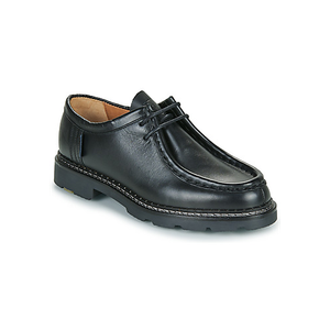 Bild von Pellet Herrenschuhe Macho - Eleganz trifft auf Komfort