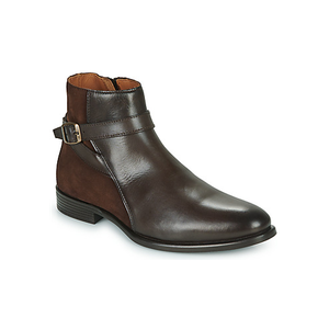 Bild von Pellet Herrenstiefel ELLIOT - Stilvoll und Funktional
