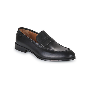 Bild von Pellet Herrenschuhe AUGUSTE – stilvoll und bequem