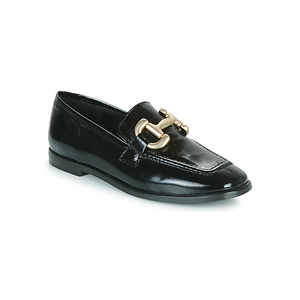 Bild von JB Martin Damenschuhe VODA – Eleganz für jeden Anlass