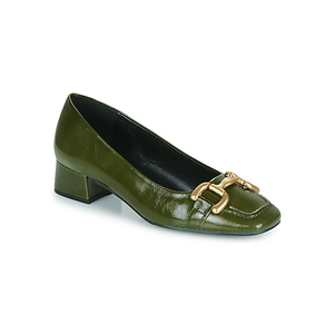 Bild von JB Martin Pumps VICKIE – Eleganz für jeden Anlass