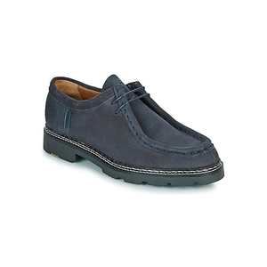 Bild von Pellet Herrenschuhe Macho - Stilvoll und Hochwertig