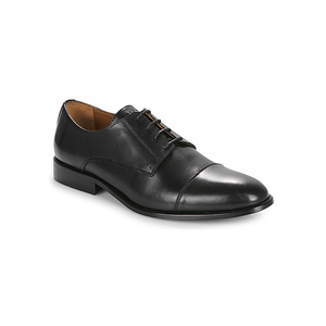 Bild von Pellet Herrenschuhe BREST - Elegant und Zeitlos