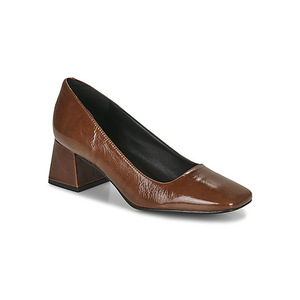 Bild von JB Martin Pumps 1VIVA – Elegante Damenschuhe für jeden Anlass