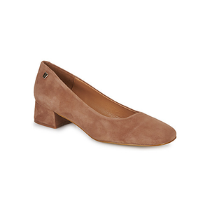 Bild von JB Martin Pumps VIRGINIA – Elegante Damenschuhe für jeden Anlass