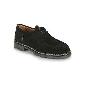 Bild von Pellet Damenschuhe MACHA – Eleganz und Komfort vereint