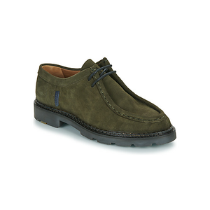 Bild von Pellet Herrenschuhe MACHO – Komfort und Stil vereint