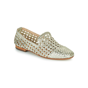 Bild von Elegante Mokassins für Damen: JB Martin Damenschuhe TROPICAL