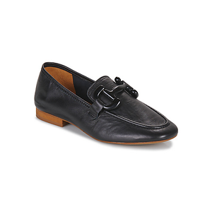Bild von Elegante Damenschuhe für jeden Anlass
