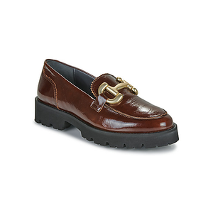 Bild von JB Martin Damenschuhe FRIVOLE – Elegante Mokassins für jeden Anlass