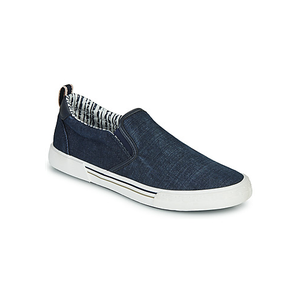 Bild von André Herrenschuhe SLEEPY – Stilvolle Begleiter für den Alltag