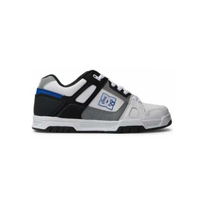 Bild von DC Shoes Herrenschuhe Stag – Ein Überblick