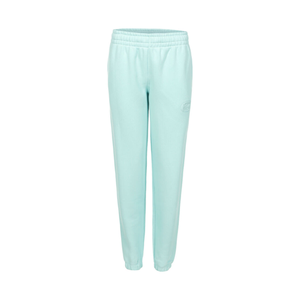 Bild von Lacoste Core Trainingsanzug Damen in Mint - Größe 40