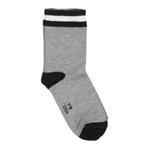Bild von Petit Bateau A0B7Z Freizeitsocken Jungen 5-6 Jahre