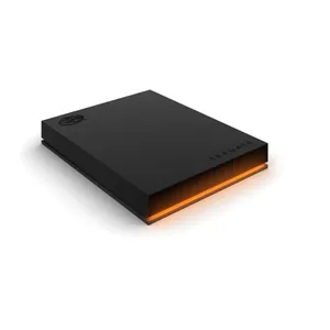 Bild von FireCuda Gaming Hard Drive (1TB) Extern