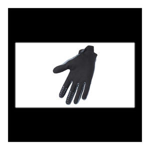 Bild von Kenny Gravity Handschuhe Grün - Der ideale Begleiter für Outdoor-Aktivitäten
