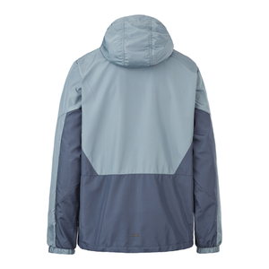 Bild von Picture Herren Laman Jacke – MVT428-A-M