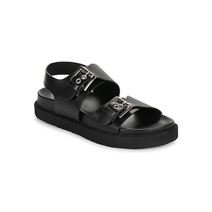 Bild von Modische Jonak Sandalen LAGO für Damen