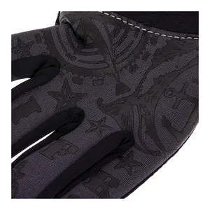 Bild von Aqua Lung Admiral III 2 Mm Gloves S