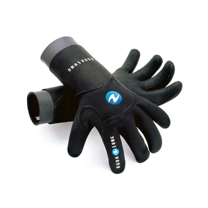 Bild von Wasserdichter Neopren-Handschuh für Taucher