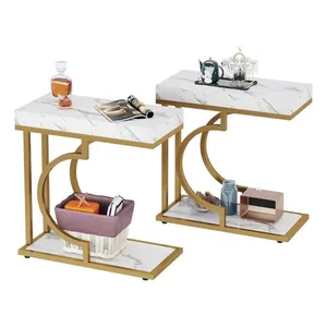 Bild von Tribesigns Unisex Tisch