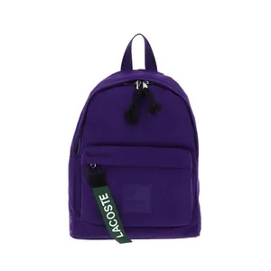 Bild von Lacoste Active Nylon Backpack Samui