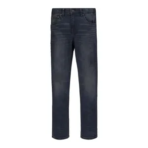 Bild von Levi's® Kids Skinny-fit-Jeans LVB-510 SKINNY FIT JEANS für Jungen