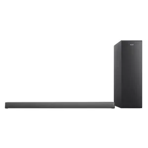 Bild von Philips TAB6305/10 – Hochwertiger Sound für Ihr Zuhause