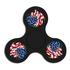 Bild von Fortune FSR-303 245/45 R20 103W PKW Sommerreifen