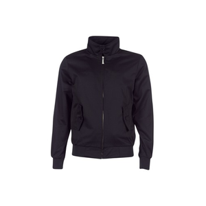 Bild von Harrington Herren-Jacke HARRINGTON PAULO