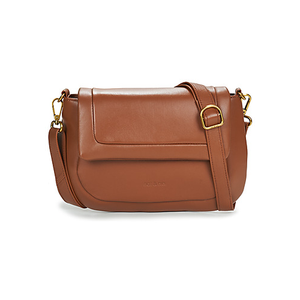 Bild von Nat et Nin Umhängetaschen AYUMI – Eleganz und Stil für jede Gelegenheit