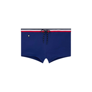 Bild von Badeboxer Le Slip Français Triton - Der ideale Begleiter für Schwimmbegeisterte