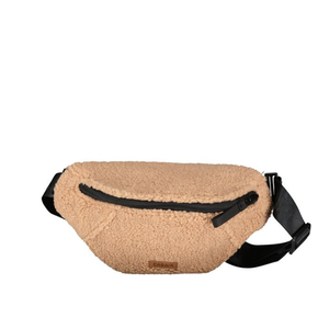 Bild von CABAIA Gürteltasche – Die ideale Begleiterin für unterwegs