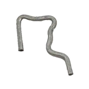 Bild von PLANET TECH PL6041 Schlauchverbinder – Der ideale Verbinder für Ihren Garten