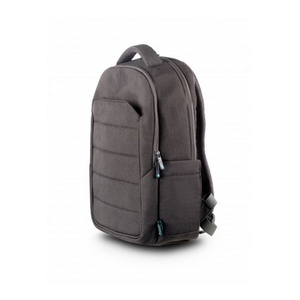 Bild von Die Urban Favourites Laptoptasche für moderne Technikbegeisterte