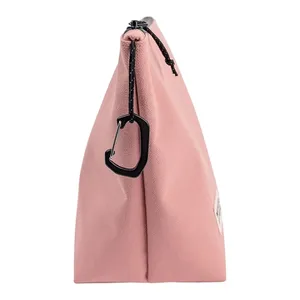 Bild von MeroMero Torquay Pouch Kulturtasche - Rosa