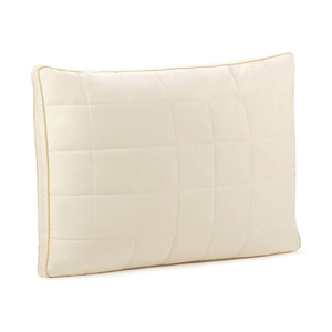 Bild von Vitapur All Sides Sleep Bambuskissen | 50 x 70 cm