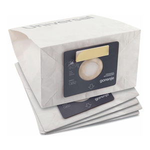 Bild von Gorenje GB2PBU - Ein Kühlschrank für jeden Bedarf