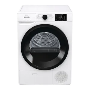Bild von Gorenje DNE92/GN – Multifunktional und Effizient