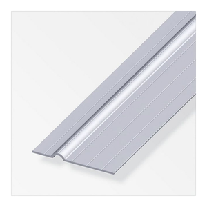 Bild von alfer Übergangsprofil Rohrschelle - Praktische Lösung für Ihr Projekt