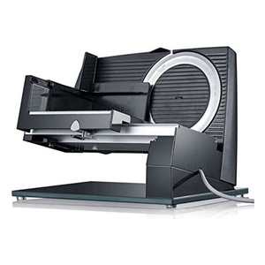 Bild von SLICED KITCHEN SKS Premium Cut "Lafer Edition" – Graef SKS 321