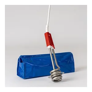 Bild von Rommelsbacher Wasserkocher RT 350 – Ihr praktischer Reisebegleiter