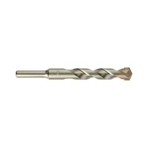 Bild von Milwaukee BETONBOHRER S PLUS 18X160MM 4932399408 – Effizientes Bohren in Beton