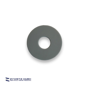 Bild von Haas Dichtung zu Heberglocke für Geberit-Spülkasten